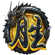 jackpot slot gacor 2024, pecah 100x